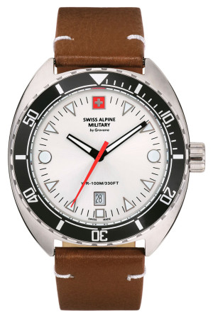 Swiss Alpine Military 7066.1532