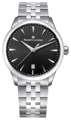Maurice Lacroix 1975 751007-SS002-330-1