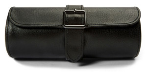 WOLF British Racing Triple kellorulla 792902