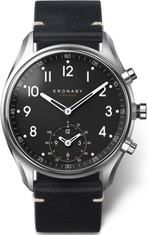 Kronaby Apex KS1399/1 älykello