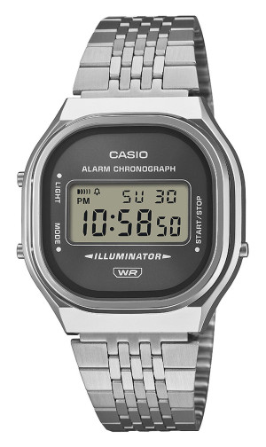 Casio Vintage Collection A140WE-8AEF