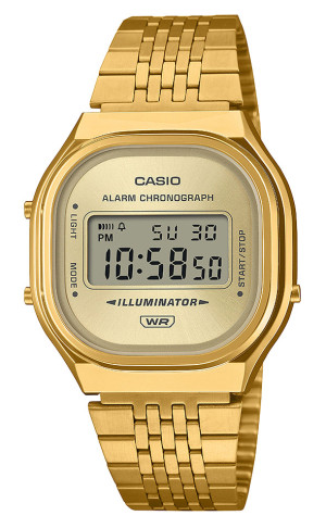 Casio Vintage Collection A140WEG-9AEF