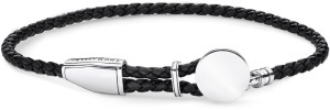 Thomas Sabo Disc rannekoru A1863-682-11
