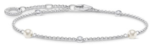 Thomas Sabo rannekoru A1989-167-14-L19V