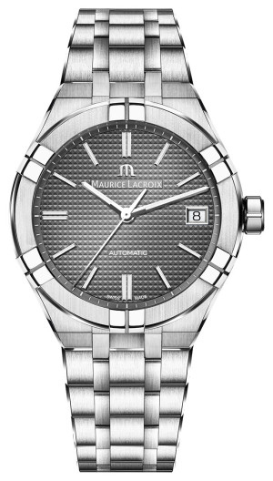 Maurice Lacroix Aikon Automatic AI6007-SS002-230-1