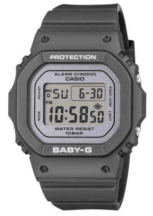 Casio Baby-G Limited Edition BGD-565SC-1ER