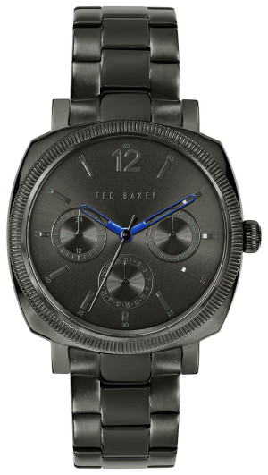 Ted Baker BKPCNF104