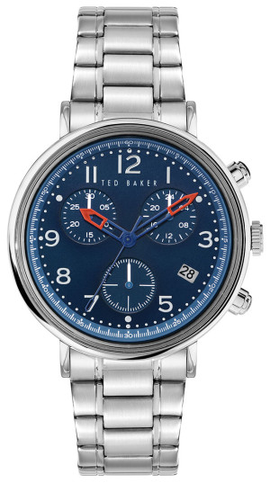 Ted Baker Chronograph BKPMMF123