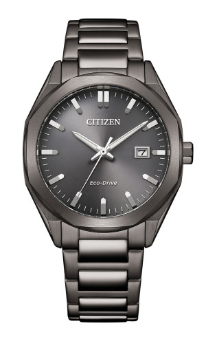 Citizen Eco-Drive BM7625-80H