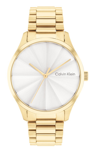 Calvin Klein Burst 25200232