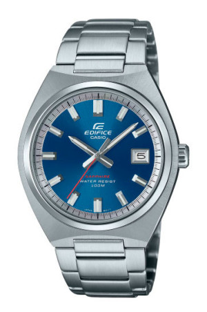 Casio Edifice EFB-109D-2AVEF