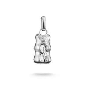 Thomas Sabo Charm Club Connect goldbear hopea riipus hela CC1276-001-21 1x Kirk, 1x Pink, 1xSin
