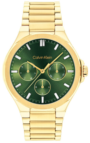 Calvin Klein Vibrancy 25100053