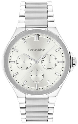 Calvin Klein Vibrancy 25100054