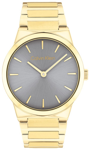 Calvin Klein Linear Elegance 25100082