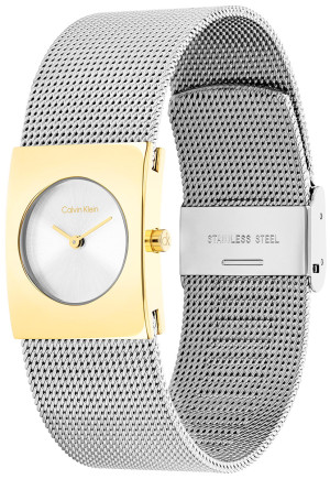 Calvin Klein Pulse 25100139