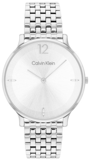 Calvin Klein Luxe 25100169
