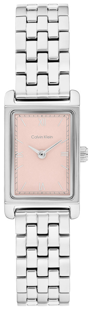 Calvin Klein Light 25100197