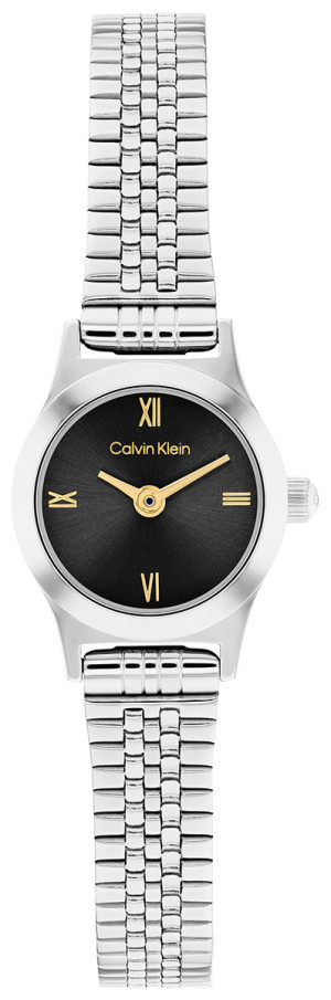 Calvin Klein Contemporary 25100200
