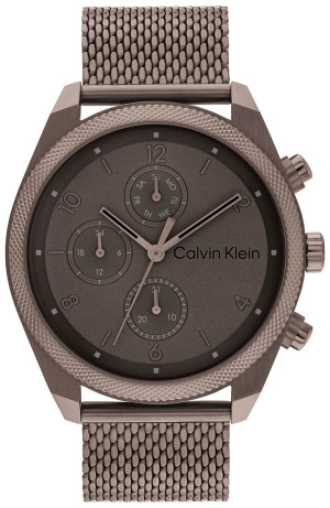 Calvin Klein Impact 25200361