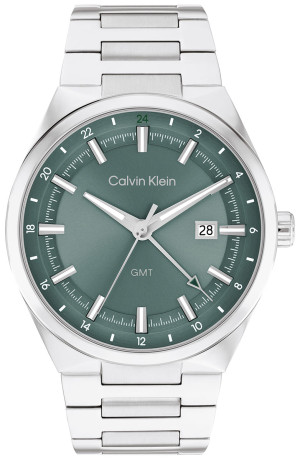 Calvin Klein Distinguish 25200492