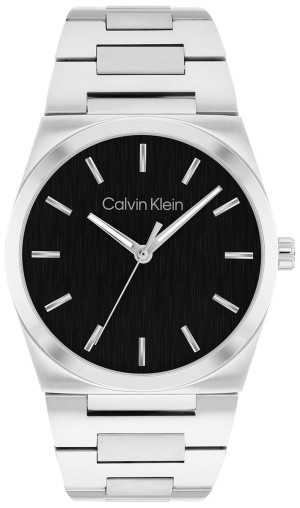 Calvin Klein Empower 25200543