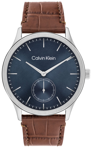 Calvin Klein Tailored 25200552