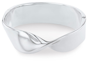 Calvin Klein ethereal metals rannekoru 35000531