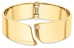 Calvin Klein Cherished rannekoru 35000657