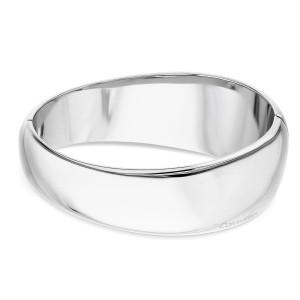Calvin Klein Modern Purity rannerengas 35000829