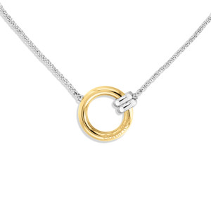 Calvin Klein Duality kaulakoru 35000925