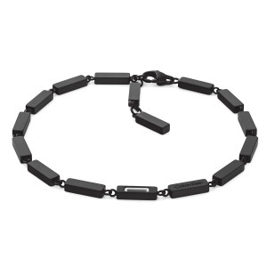 Calvin Klein Essential Links rannekoru 35100074