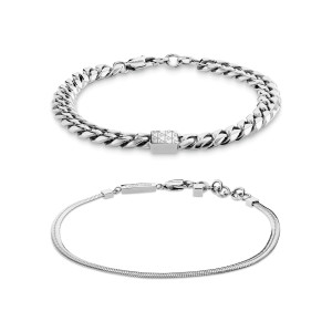 Calvin Klein Status rannekoru 35100091