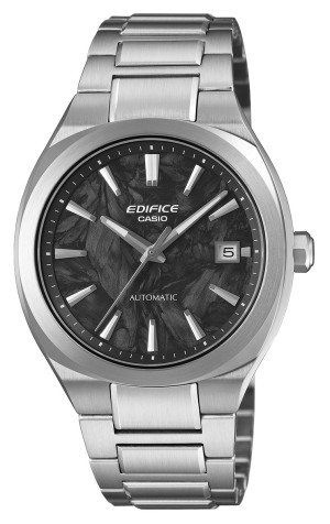 Casio Edifice EFK-200CD-1AER