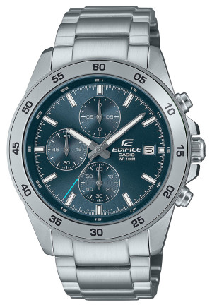 Casio Edifice EFR-526D-2AVUEF