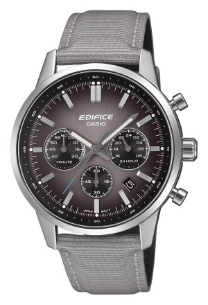 Casio Edifice EFR-575C-8AEF
