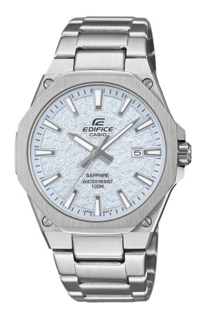 Casio Edifice EFR-S108DE-2AVUEF