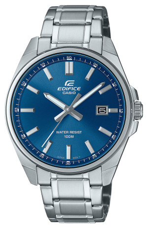 Casio Edifice EFV-150D-2AVUEF