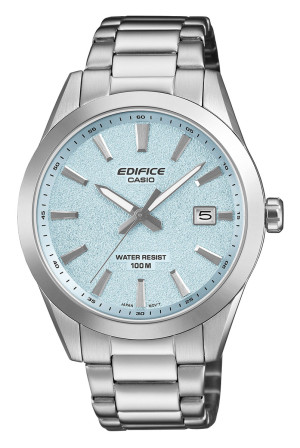Casio Edifice Classic EFV-160D-2BVEF