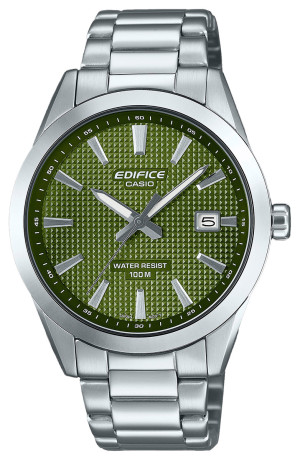 Casio Edifice EFV-160D-3AVEF