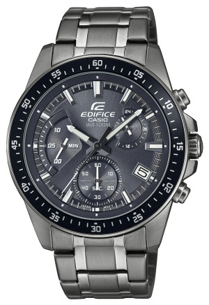 Casio Edifice EFV-540DC-1CVUEF