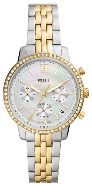 Fossil Neutra ES5216