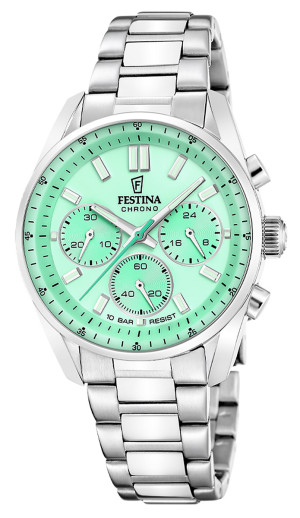 Festina Boyfriend F20753/1