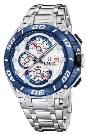 Festina Chronobike F20754/1