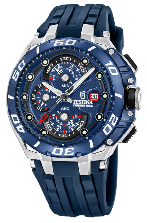Festina Chronobike F20755/4