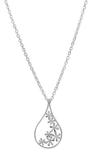 FinnFeelings Scilla FFR14300 kaulakoru