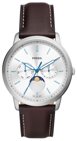 Fossil Neutra Minimalist Multi FS5905