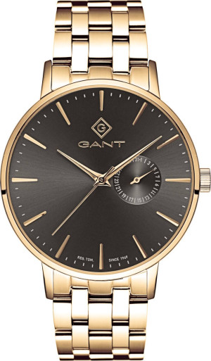 Gant Park Hill III G105010