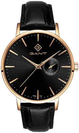 Gant Park Hill III-IPG G105023