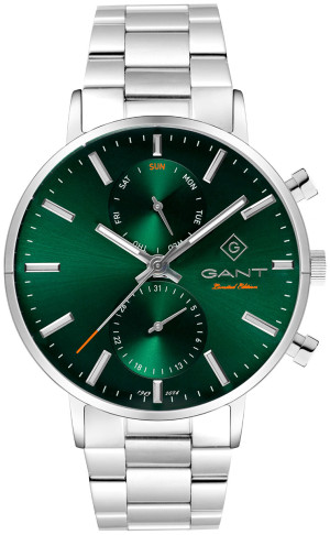 Gant Park Hill G121022